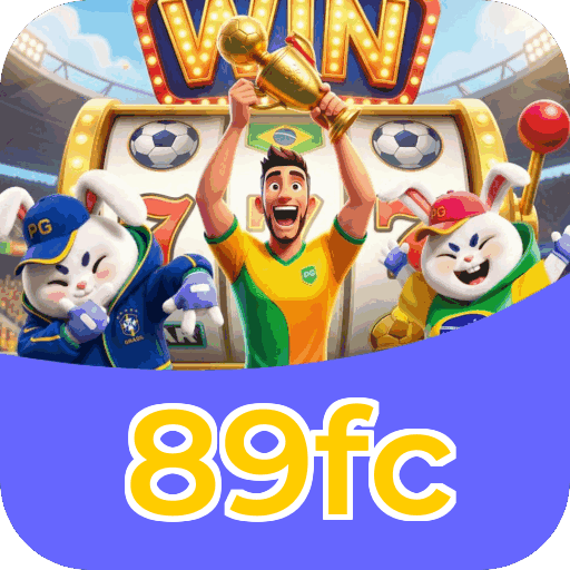 Mahjong Ways - Slot com múltiplas formas de ganhar