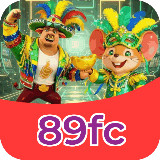 Download Android 89fc