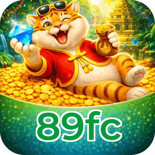 Slots Premium da PG Soft na 89fc
