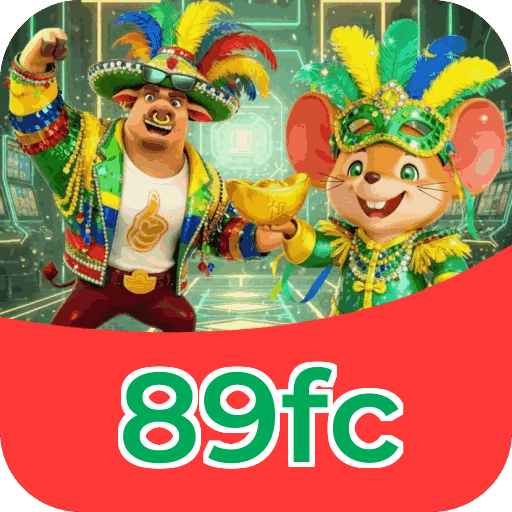 Notificações e promoções