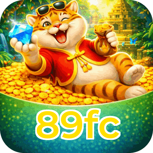 Fortune Dragon - Jogo temático asiático