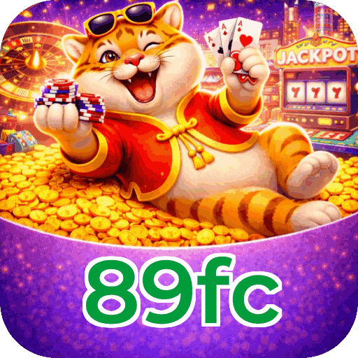 Baixar APK 89fc