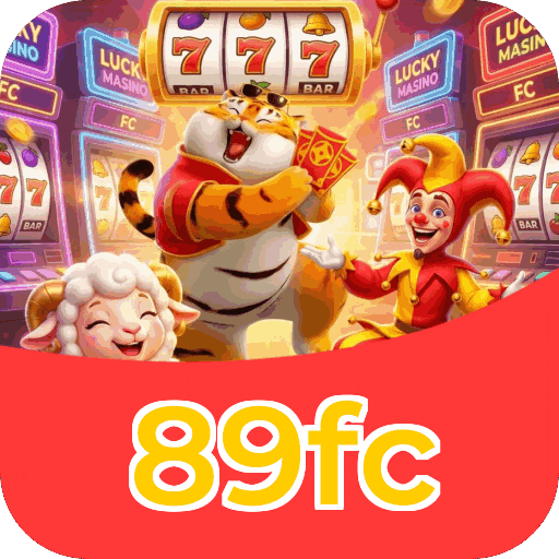 Sweet Bonanza - Slot popular com multiplicadores