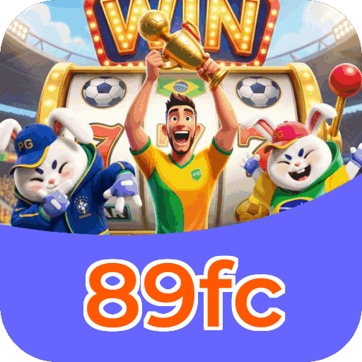 Fortune Tiger - Jogo mais popular do Brasil