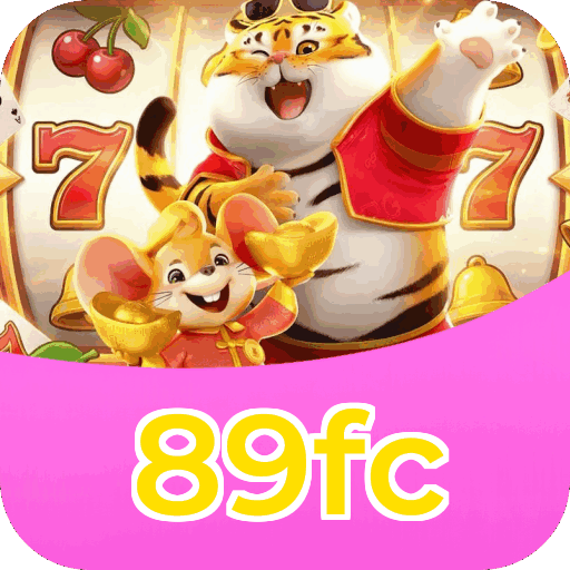 Fortune Rabbit - Slot Fortune series