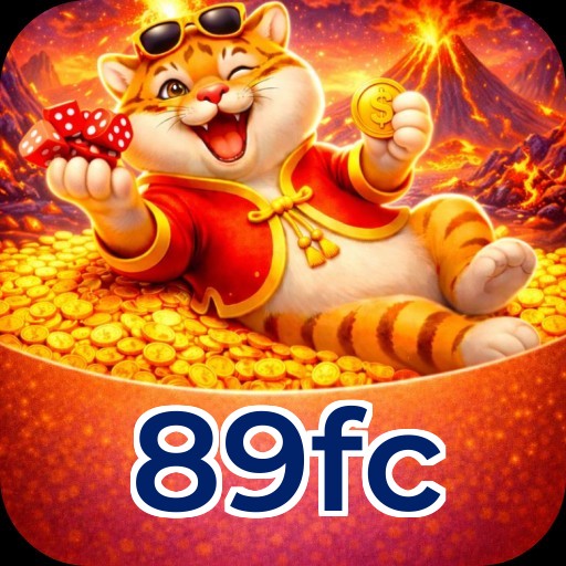 Fortune Tiger - Jogo mais popular do Brasil