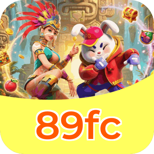 Download iOS 89fc