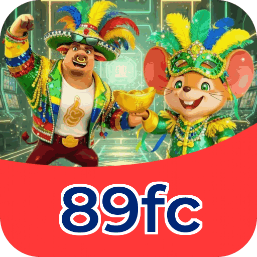 Fortune Tiger - RTP 96.81%
