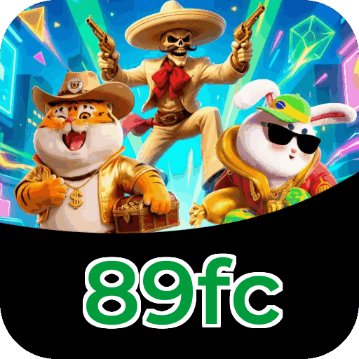 Fortune Rabbit - RTP 96.77%