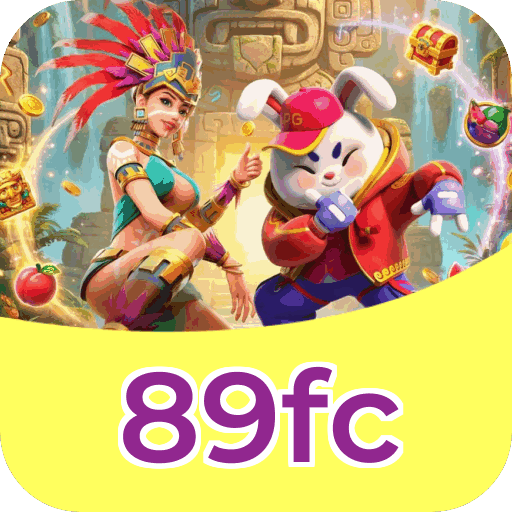 Gates of Olympus - Slot Pragmatic Play
