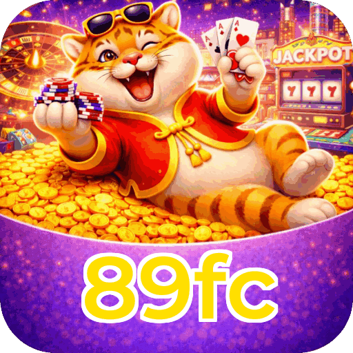 Termos e condições