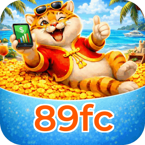 Fortune Tiger Slot Game