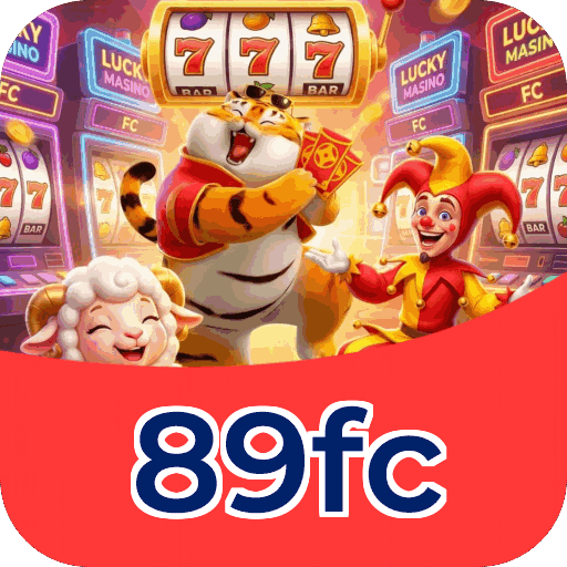 Slots Premium da PG Soft na 89fc