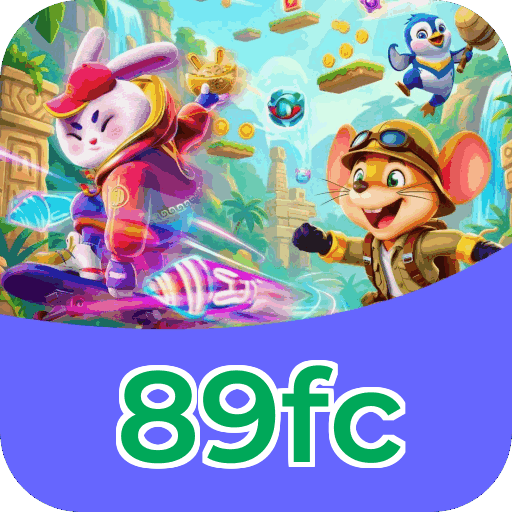 Jogos mobile otimizados