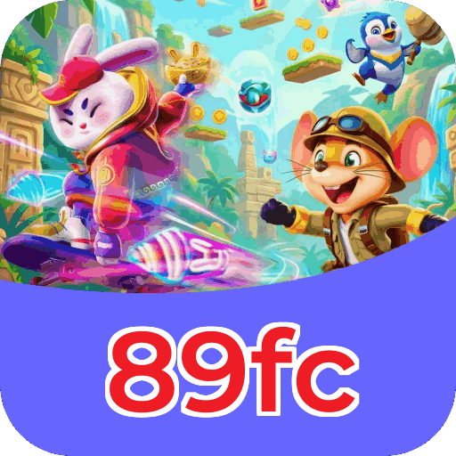 Instalação Android 89fc