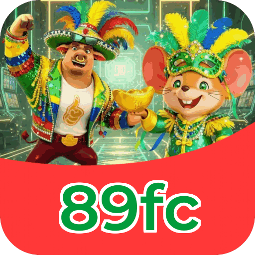 Fortune Dragon - RTP 96.96%