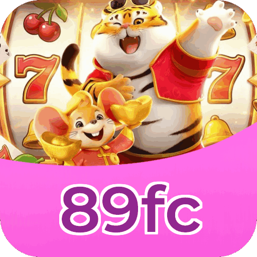 Download PC 89fc