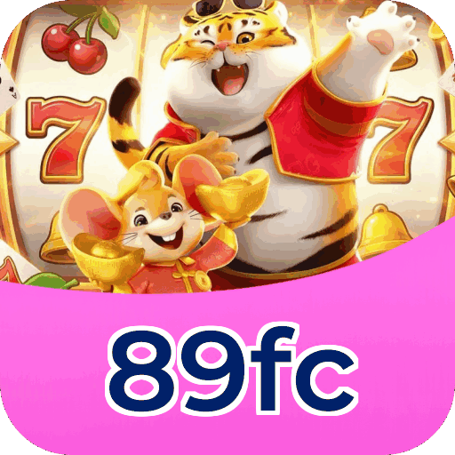 Mahjong Ways Slot - PG Soft
