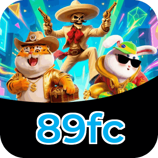 Jogos de Slot 500+