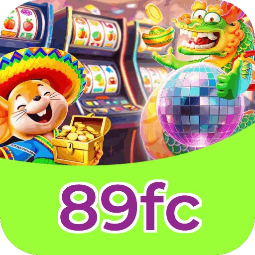 Streaming 4K no cassino ao vivo da 89fc