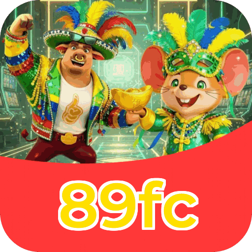 Download Mobile